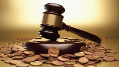 人民银行法迎大修:强调