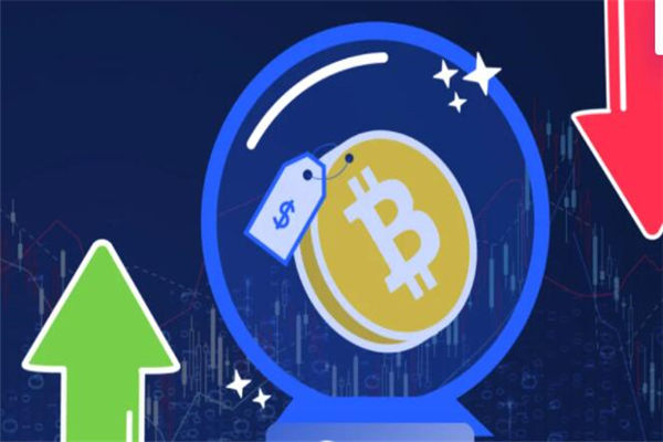 数字货币概念火热!软件龙头ETF涨超2%