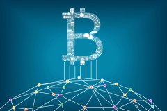 区块链你了解多少(经济