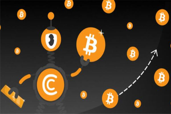 拉卡拉最新公告:筹划在香港联合交易所有限公司上市 加快数字货币在跨境场景的应用