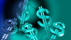 国金量化多因子C基金暂停