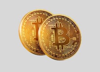 楚天龙:积极探索并推动数字货币桥落地场景、智能合约设计、跨境结算优化等技术与方案的研发应用