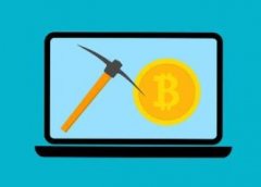 海角小马拉大车妈妈