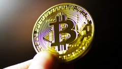 比特币DeFi项目Elastos推出由