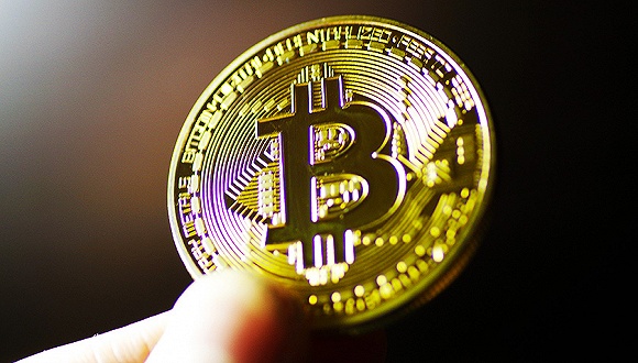 比特币DeFi项目Elastos推出由BTC支持的稳定币BTCD