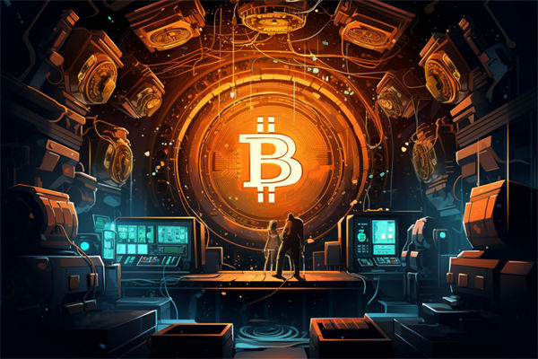 京东币链CEO:京东稳定币预计四季度拿到牌照将锚定港元及其他币种