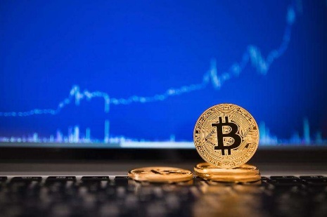 稳定币与法定数字货币