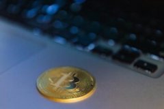 楚天龙：公司积极探索并