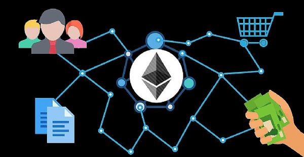 以太坊跌破2500美元枚日内跌134%