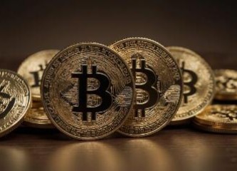 云从科技(688327SH)：始终关注金融科技前沿领域的发展包括数字货币与稳定币相关的技术创新与合规要求