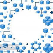 区块链+可信数据双轮驱动