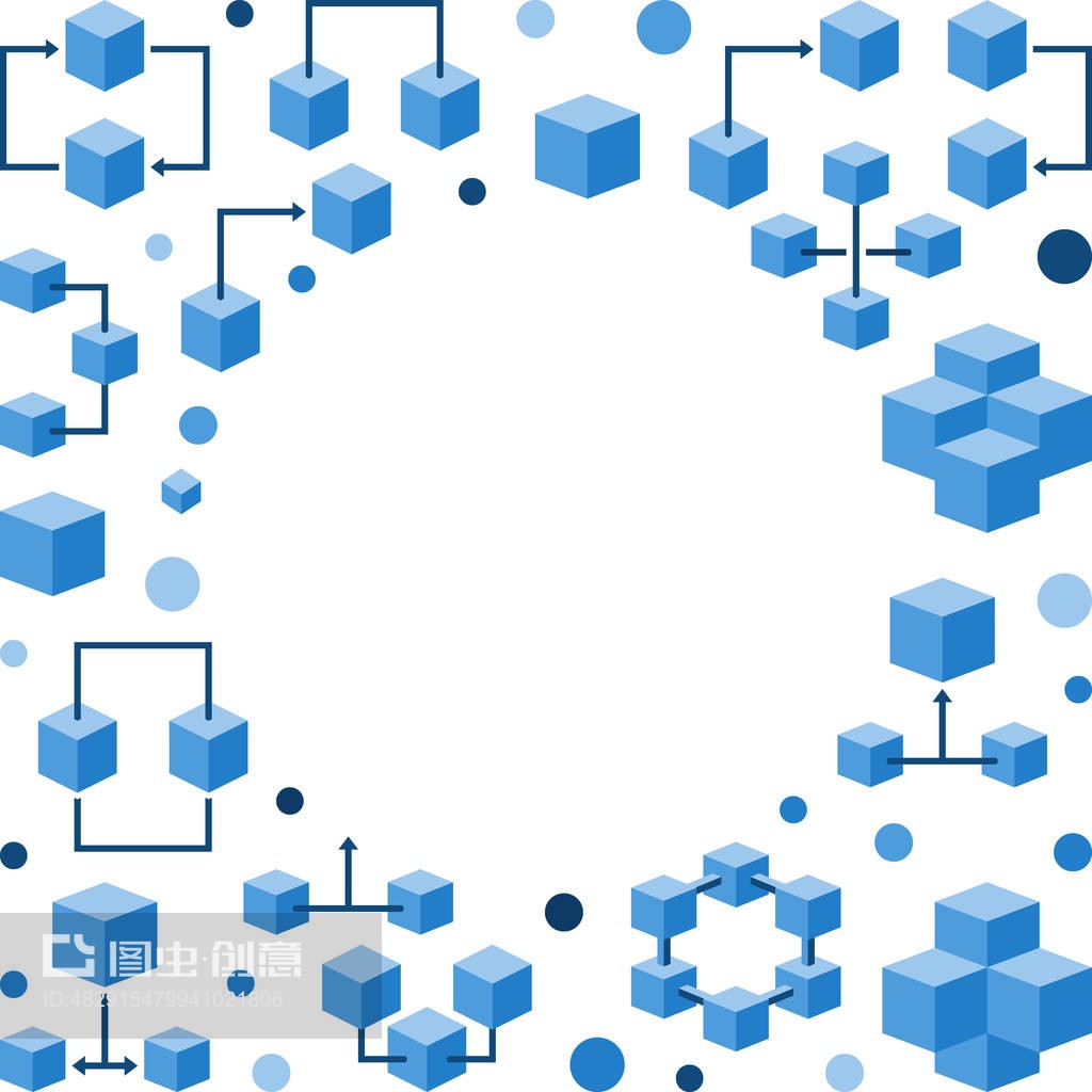 区块链+可信数据双轮驱动——内蒙古财政厅激活金融创新引擎