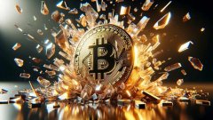兆日科技:公司曾根据部