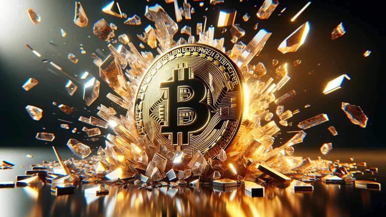 兆日科技:公司曾根据部分银行的需求开发了少量的数字货币功能模块