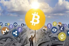 概念动态太极股份新增“