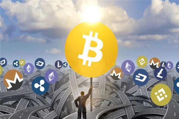 概念动态太极股份新增“数字货币”概念