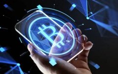 收评:沪指涨065% 数字货币
