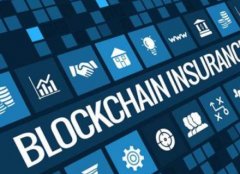 跨区域协同升级全球信任网络启航——首届IEEE全