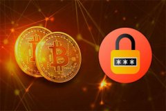 以太坊!——这些信号预