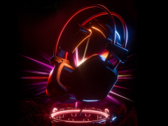 70%上市游戏公司投入微信小游戏 中国轻量化游戏生态吸引海外厂商入局