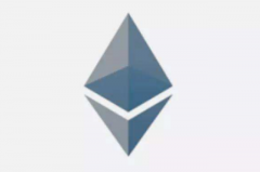 以太坊日内跌幅达5%现报