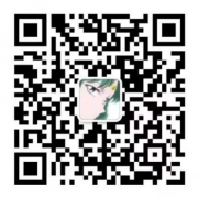 全球监管“泼凉水” 稳定币祛魅