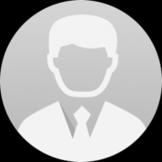 比特币今日价格行情惊现暴跌!XBIT解析最新支撑位