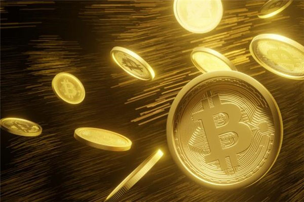 博思软件:公司部分业务涉及数字货币例如公司的数字人民币综合服务平台基于邮储、工行、中行、建行等银行数币支付体系进行构建