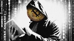 以太坊向下触及2100美元枚