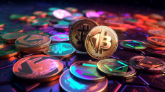 他改变全球金融却不知身