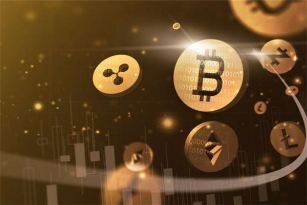 11天6板数字货币概念股股东计划减持公司股份盘后公告集锦