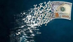 稳定币市场热度持续高企