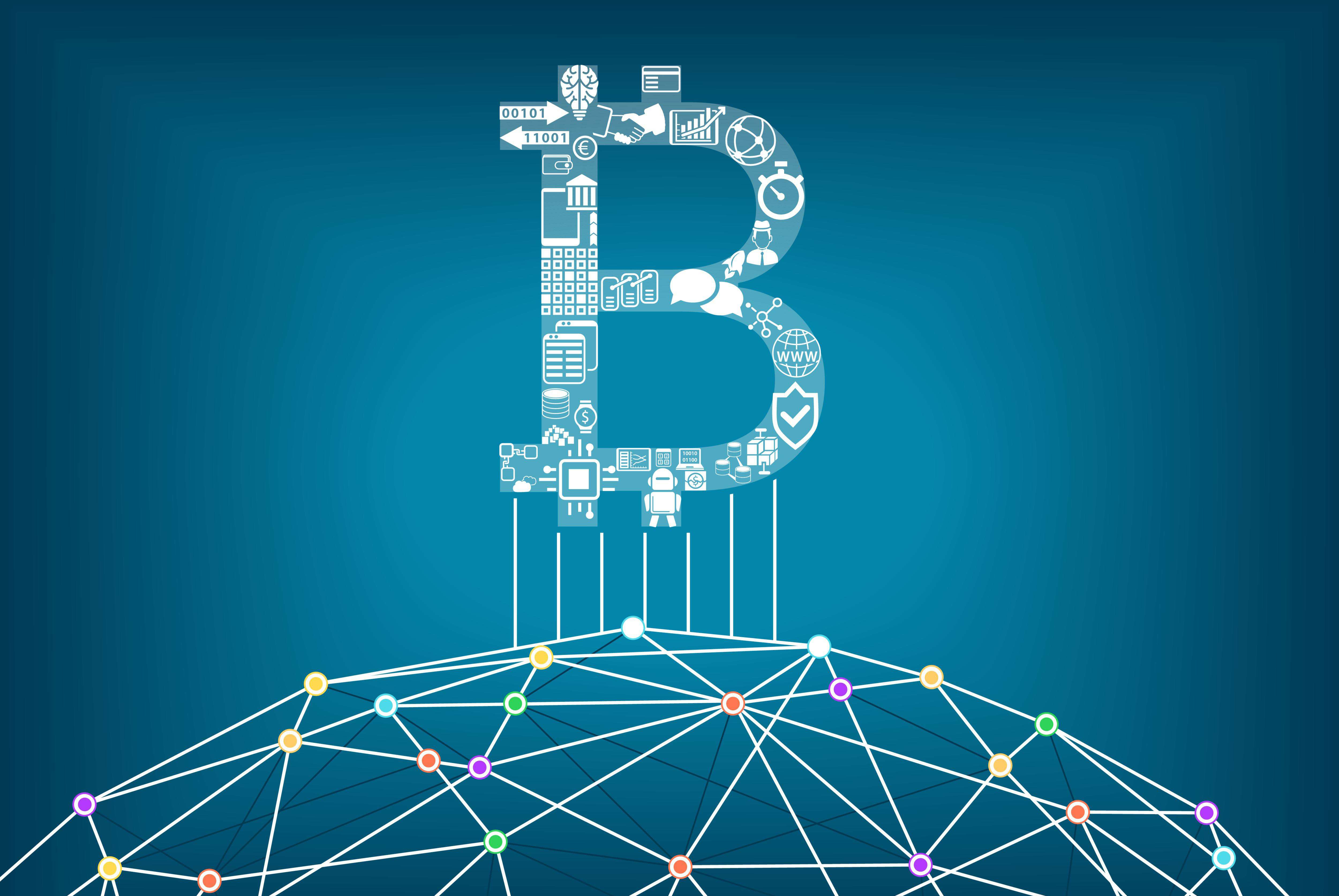 涨停雷达:光伏+玩具+区块链+国资合作 ST沐邦触及涨停