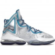 金固股份:推出新型轻量