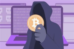 以太坊ETH最新价格动态及