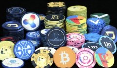 华铭智能：公司目前暂无数字货币业务