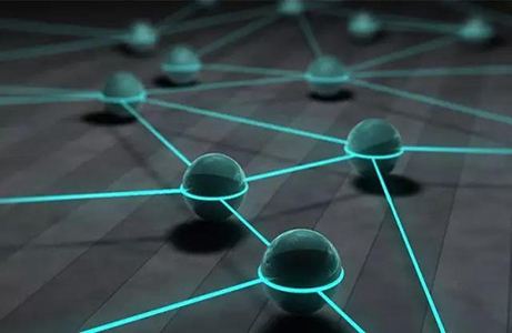 中债区块链系统助力兴业银行绿色金融债券发行