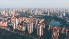 区块链:重塑未来颠覆性