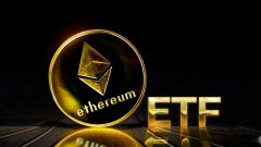 以太坊有信心了!