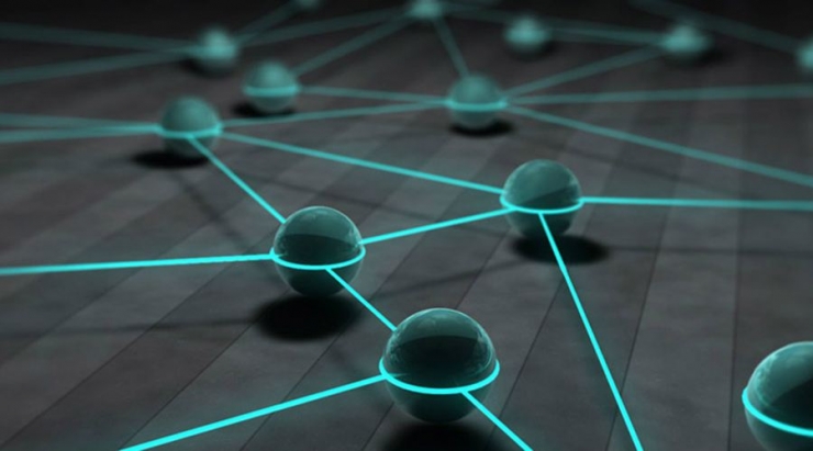 天融信:公司在稳定币方面已有区块链、零信任、隐私计算、商用密码等相关技术的研究及应用