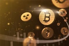 数字货币概念飙升信雅达、京北方涨停金融科技