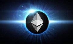 Vitalik Buterin:很多机构重