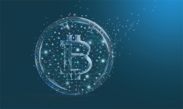 普元信息：参与制定可信区块链相关规范并获突出贡献单位