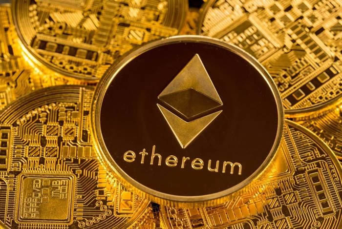 周末重点速递丨人民币跨境支付新规征求意见;券商热议跨境支付浪潮:重塑全球金融支付新体系