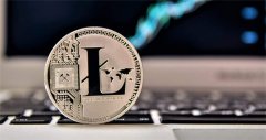 金百泽:公司业务暂不涉