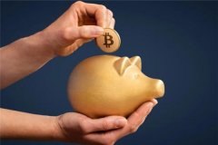 吉大正元：公司在信息安全领域深耕多年能够为