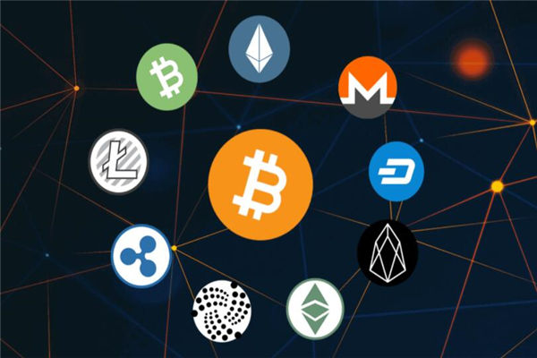 比特币btc 创下112万美元新高