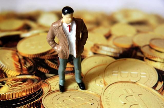 阿联酋加速拥抱加密货币 航司与免税店拟引入数字货币支付