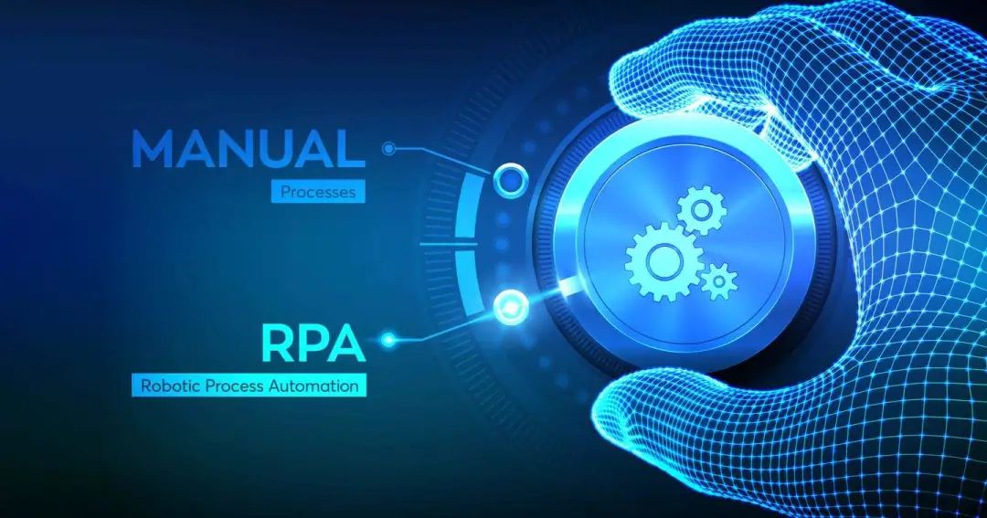 百亿量化私募增至41家 史上首次超过百亿主观私募数量