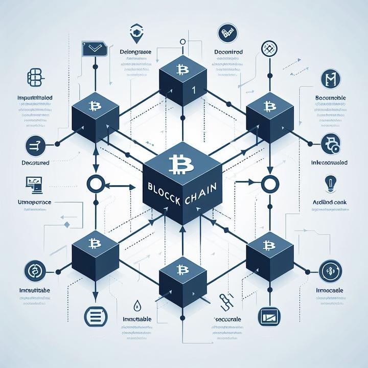 请问贵公司的区块链技术能否应用于RWA?领域皖通科技:目前公司暂不涉及上述业务